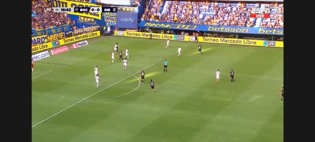 Pija Sucia tweet media