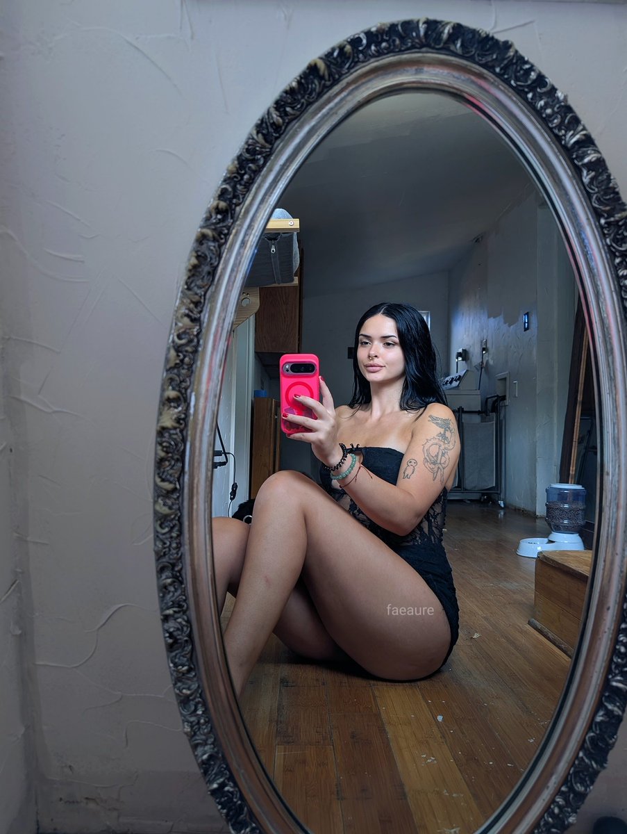 ── .✦ Abe ˙𐃷˙ tweet media