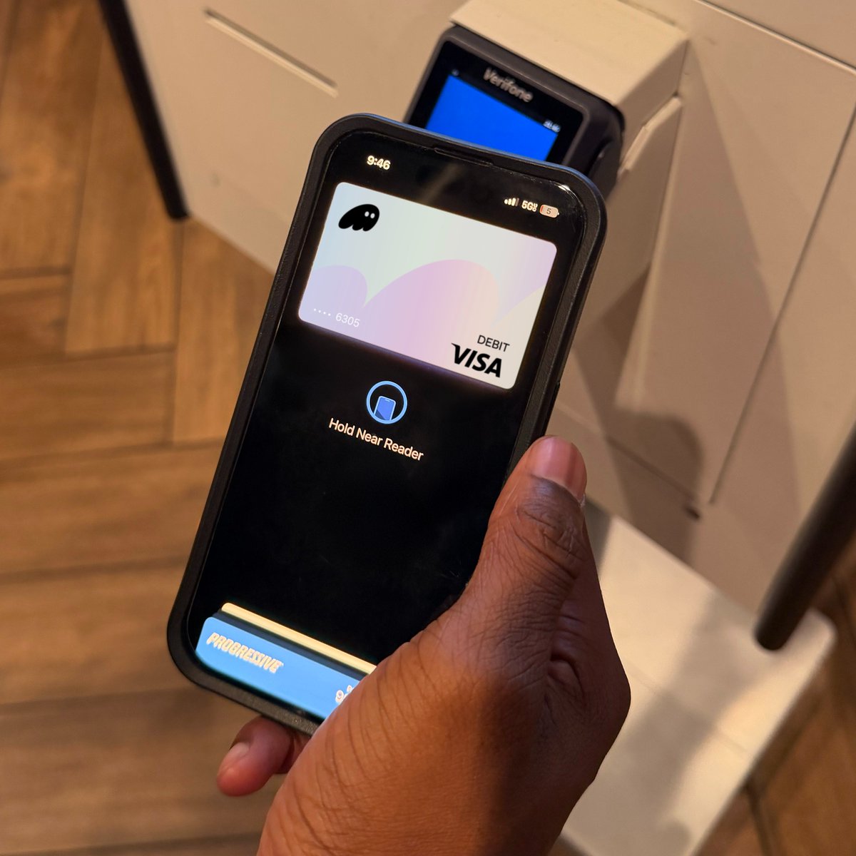 Lite (George) tweet media