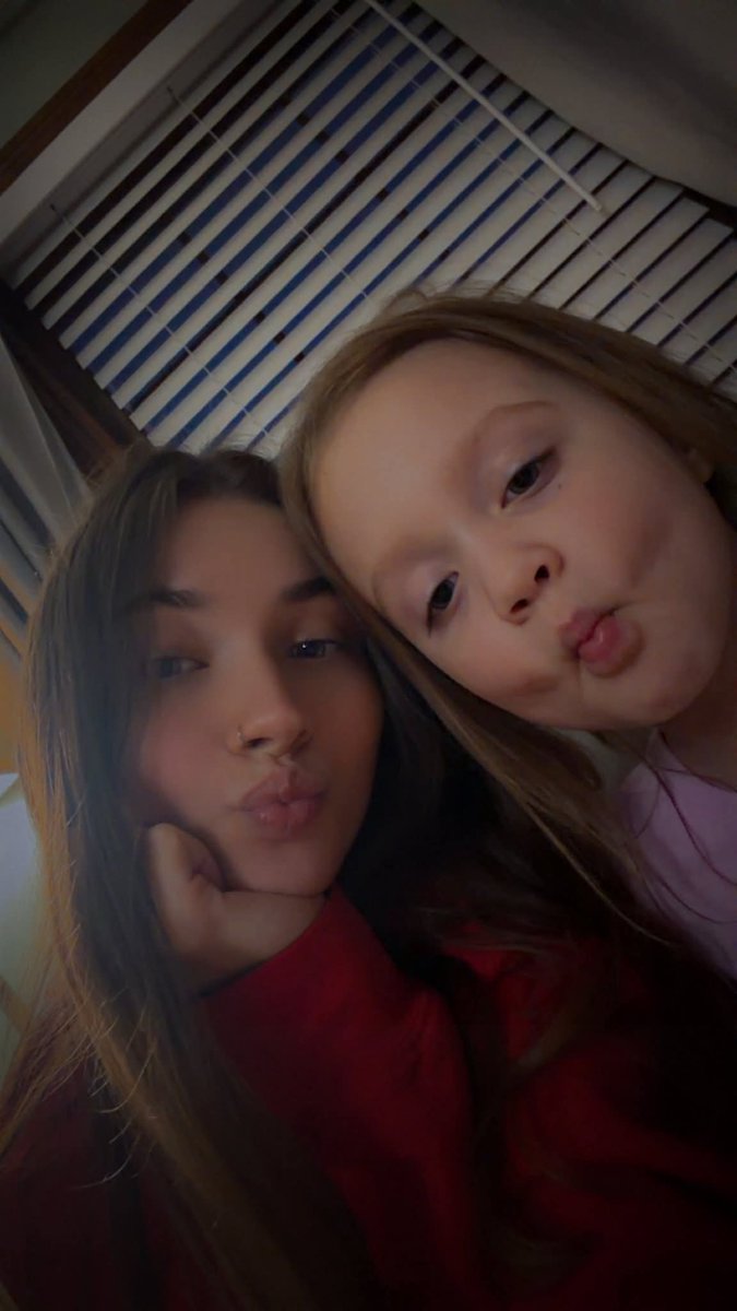 Desiree Jenkins tweet media