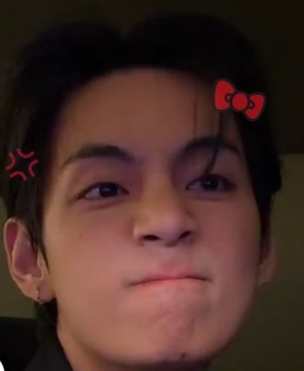 madeev⁷ 🪭 tweet media