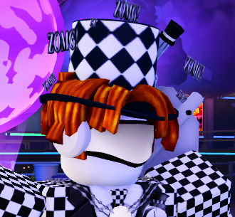 ED4U tweet media