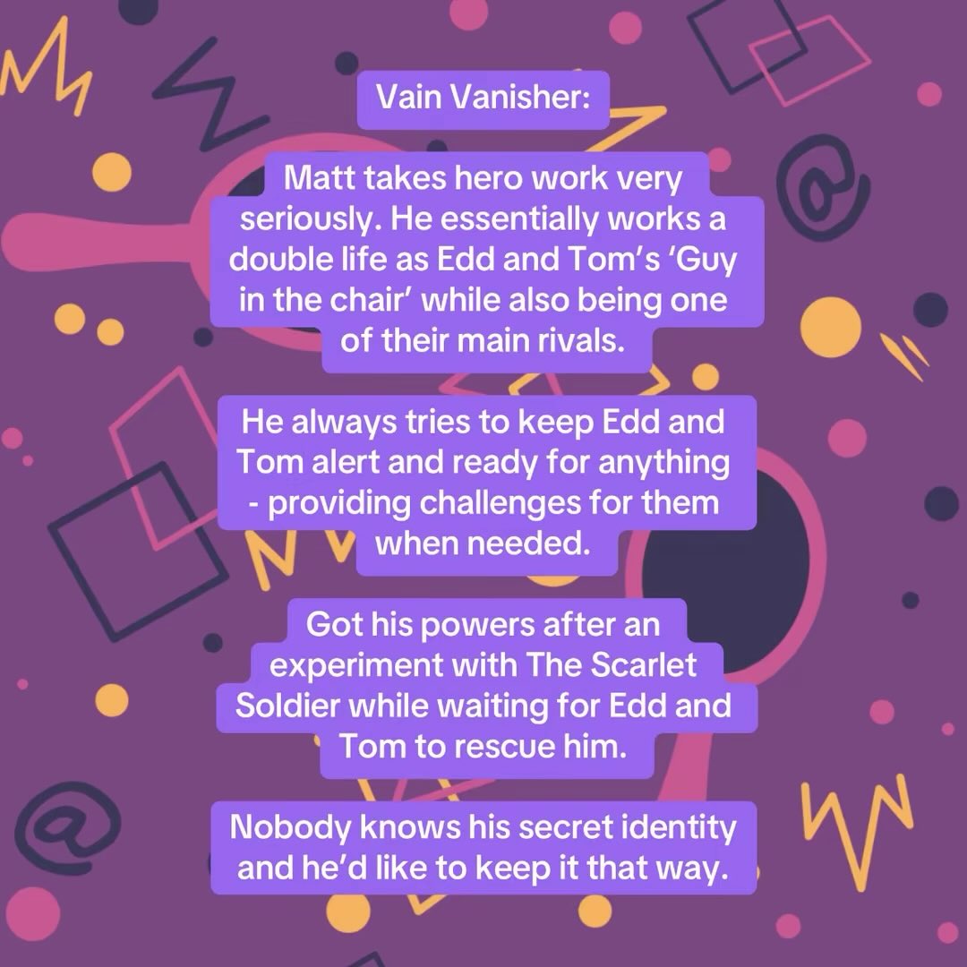 Skribz202 tweet media