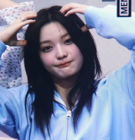 IT'S kiz 🌸 tweet media