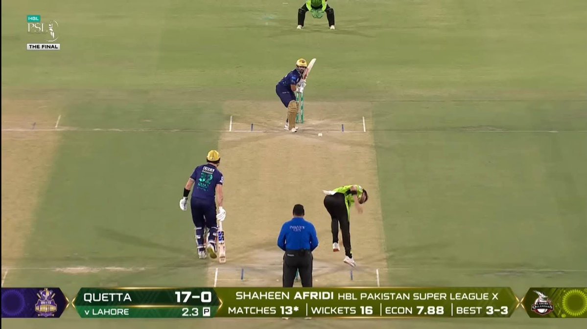 ๐. ๐๐ข๐ด๐ฉ๐ช๐ณ tweet media