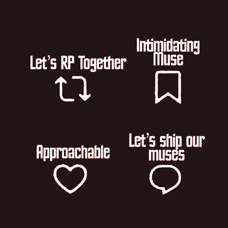 ︎ ︎ ︎ ︎ ︎ ┊ 𝕷𝖎𝖑𝖎𝖙𝖍 .ᐟ tweet media