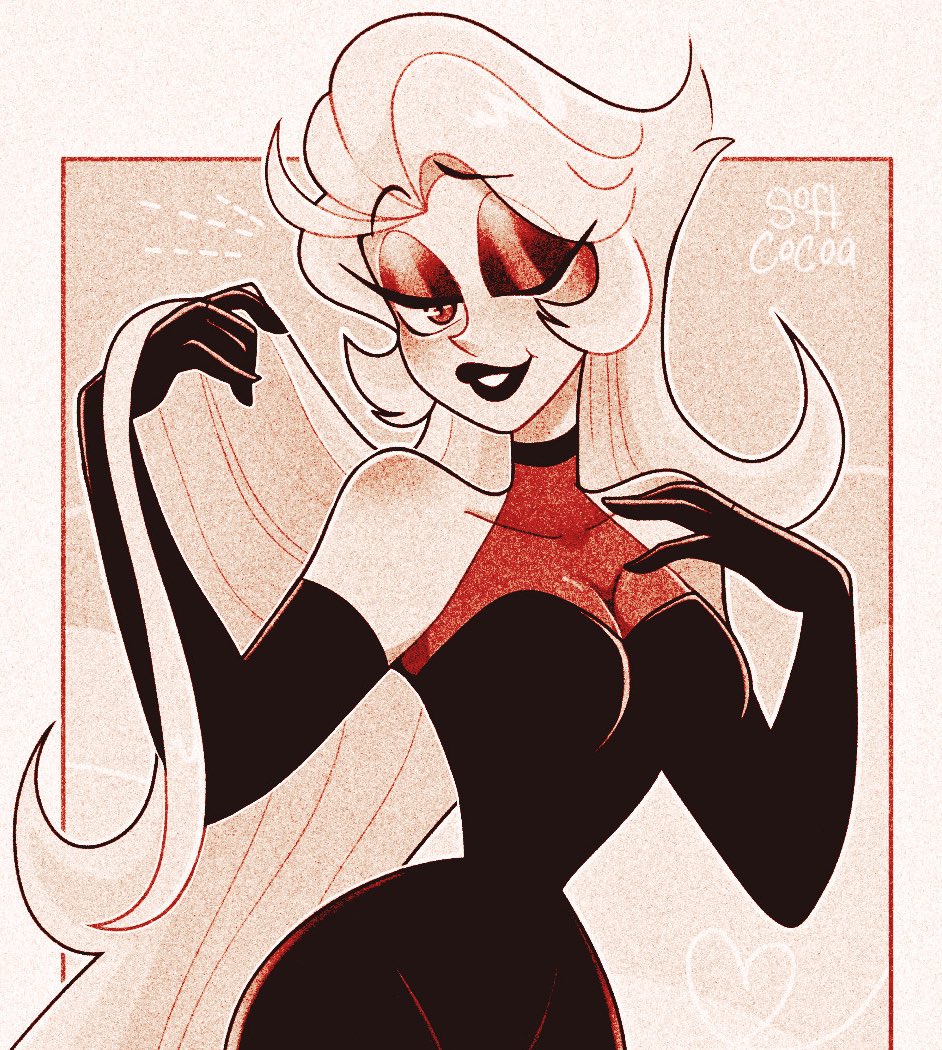 ︎ ︎ ︎ ︎ ︎ ┊ 𝕷𝖎𝖑𝖎𝖙𝖍 .ᐟ tweet media