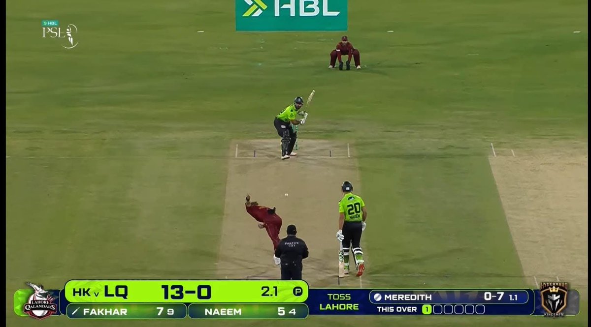 ๐. ๐๐ข๐ด๐ฉ๐ช๐ณ tweet media