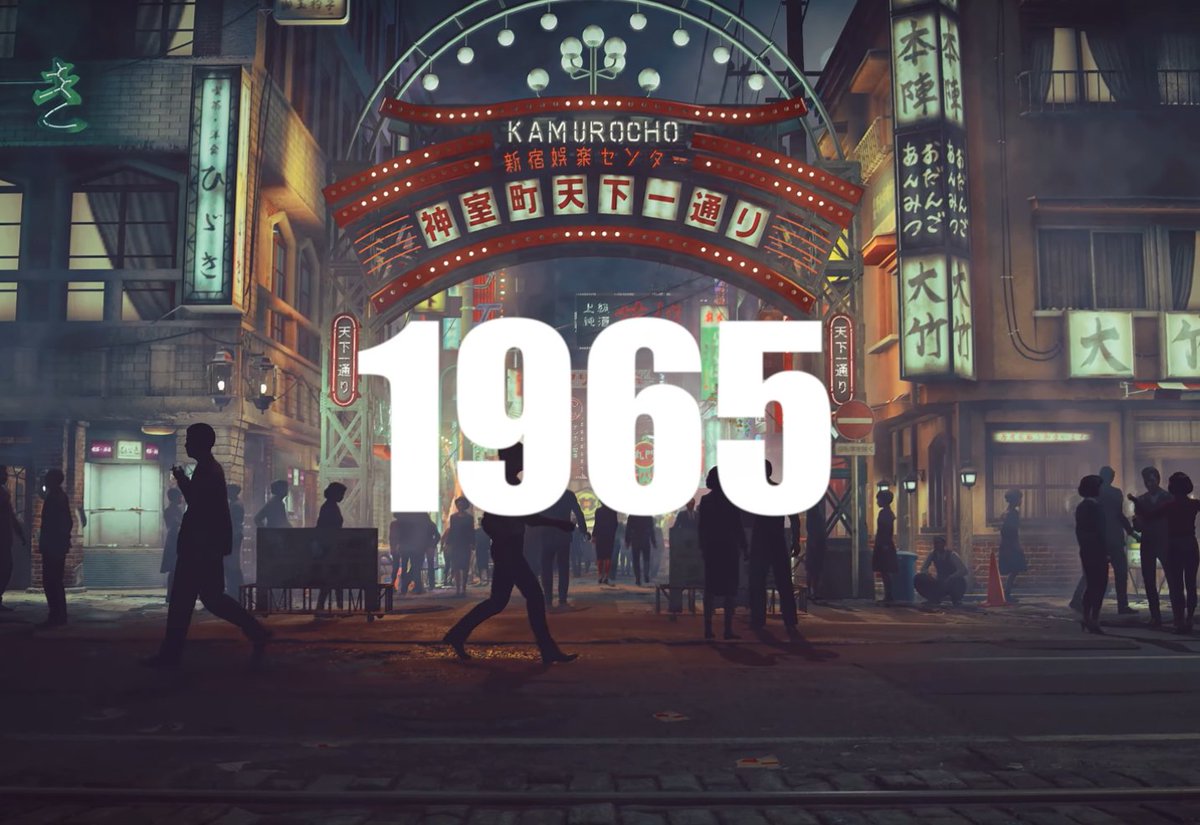 Devilleon7 tweet media