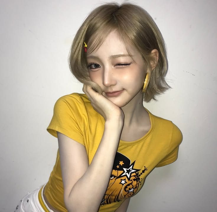 IT'S kiz 🌸 tweet media