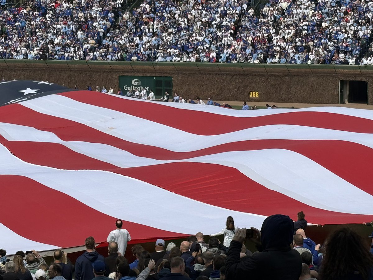 B-Liv ✶ ✶ ✶ ✶ tweet media