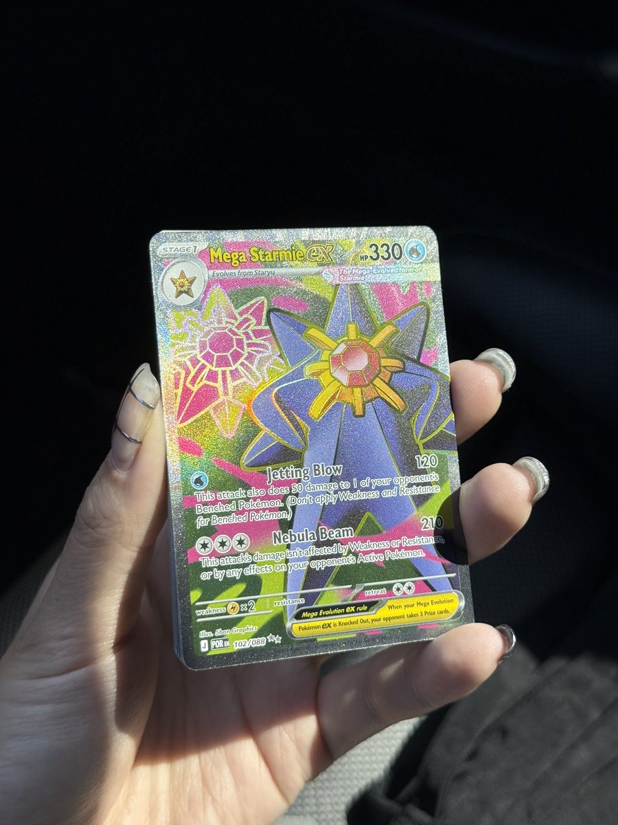 ✧kel✧ tweet media