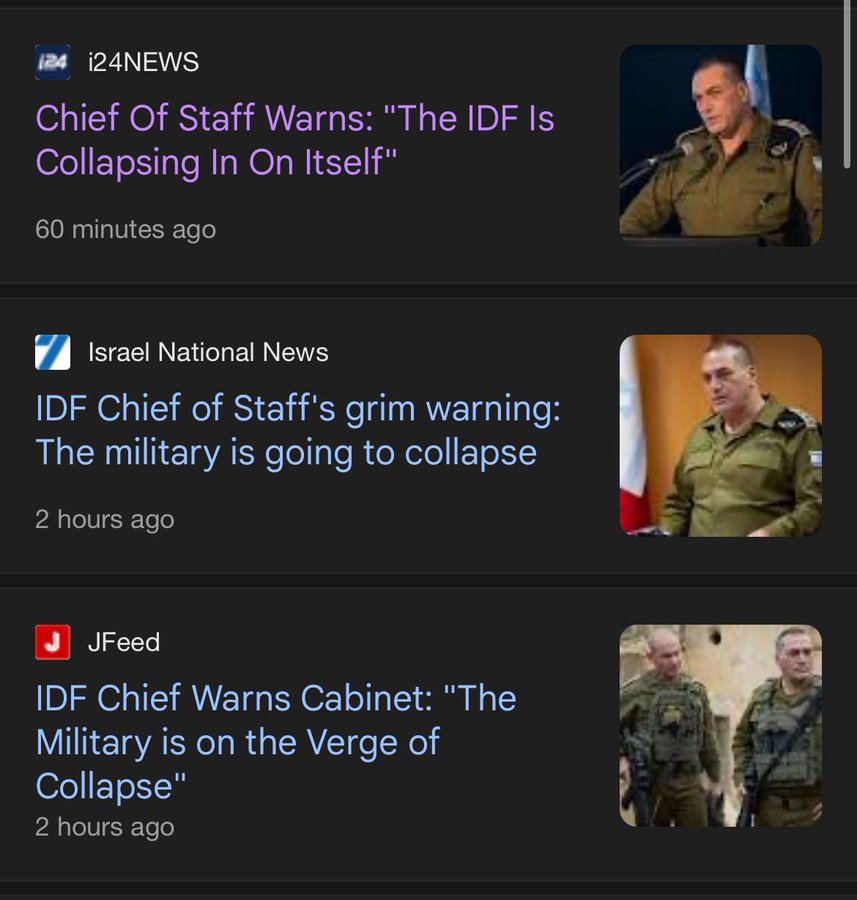 Context Lab tweet media