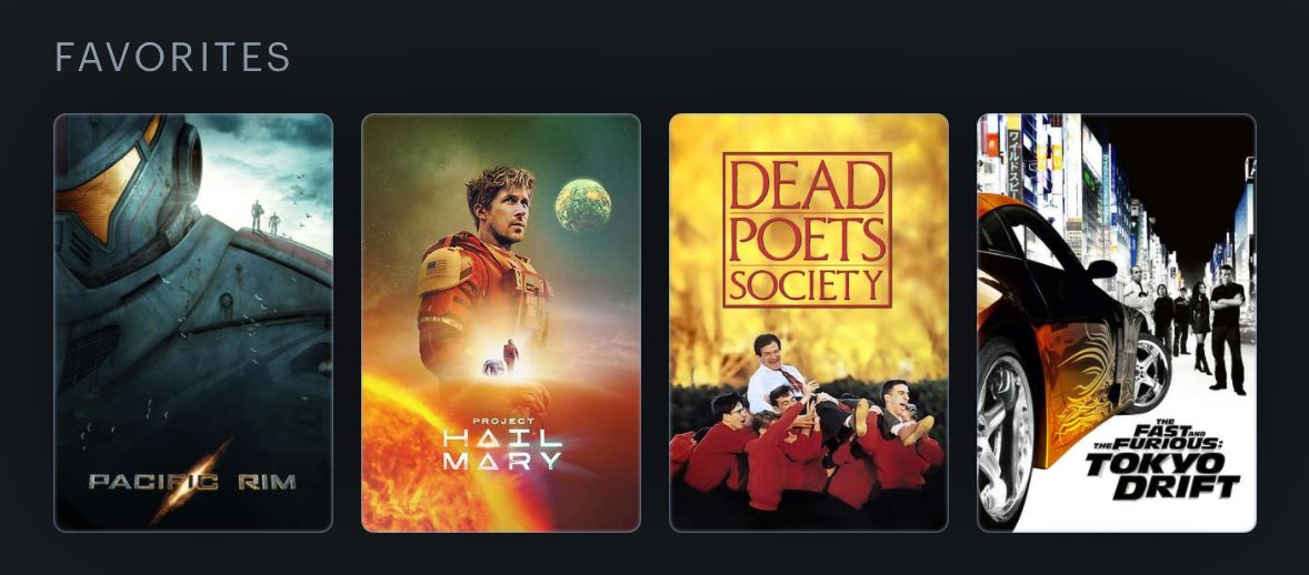 max 🍰 tweet media