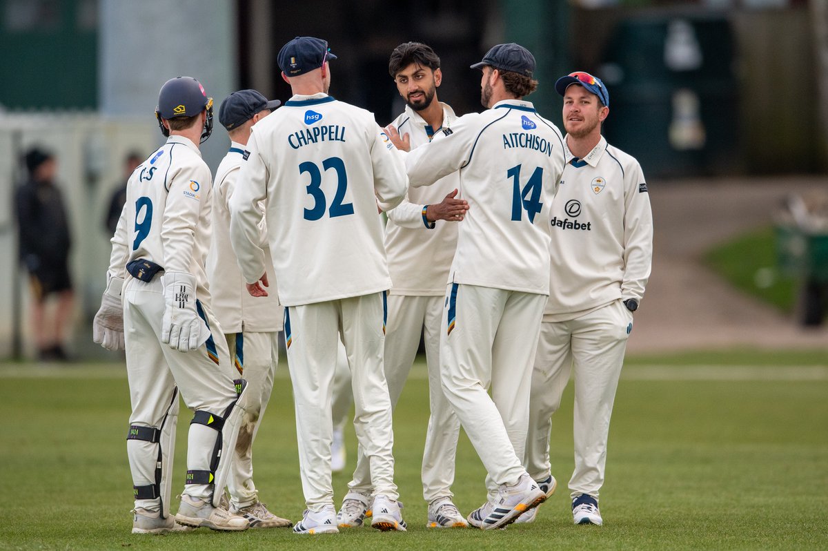 David Griffin Photography tweet media