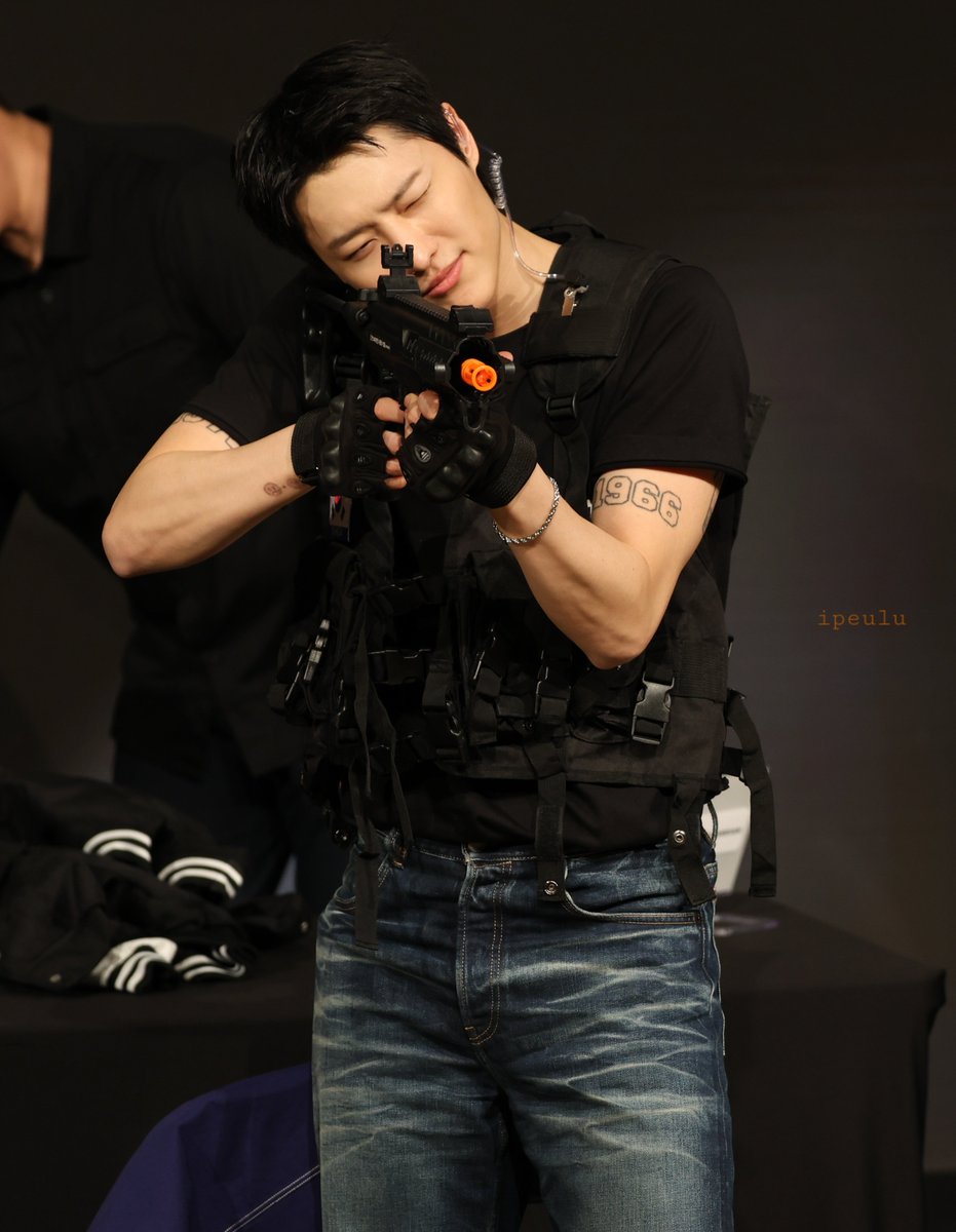 이퓰루 tweet media