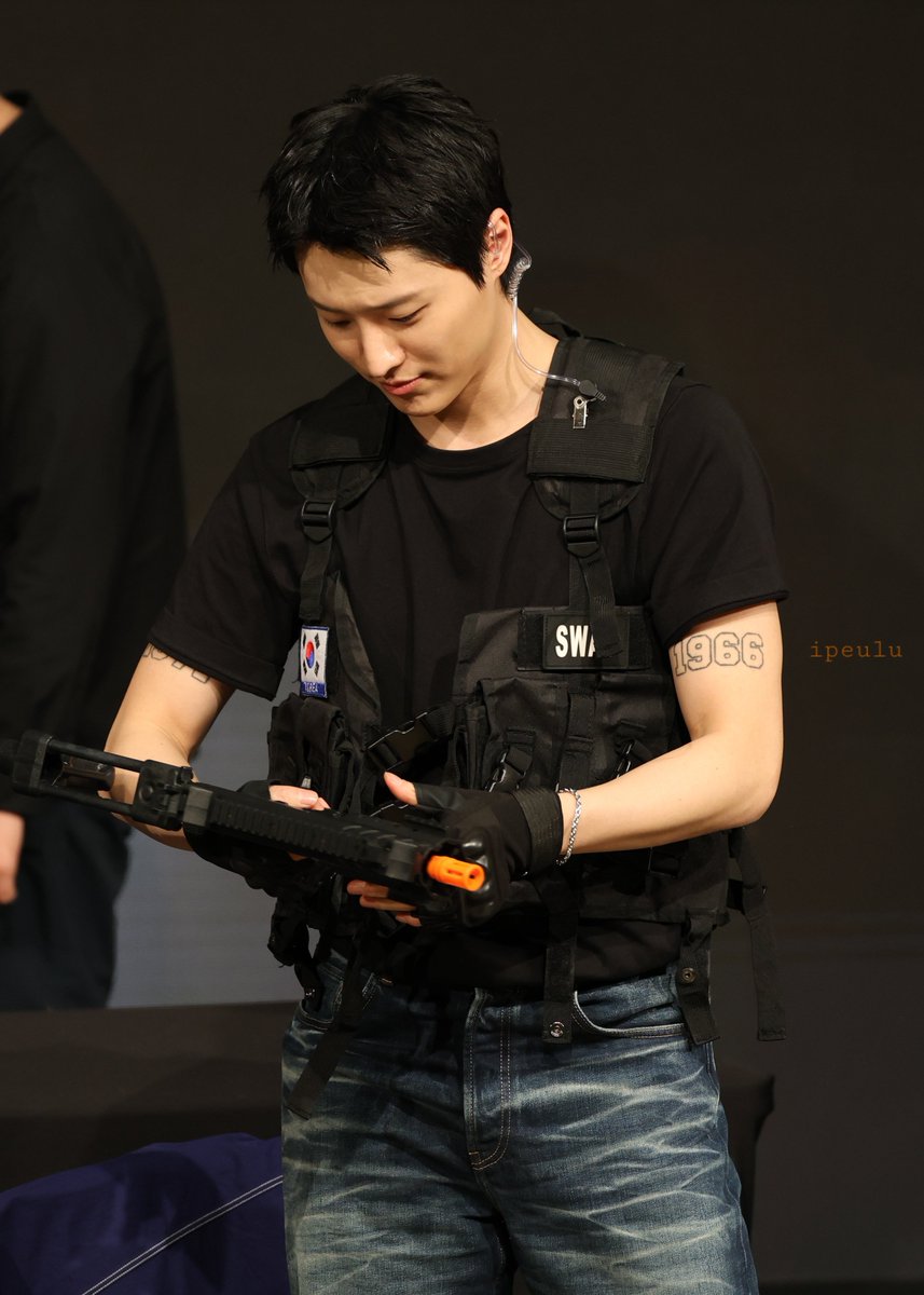 이퓰루 tweet media