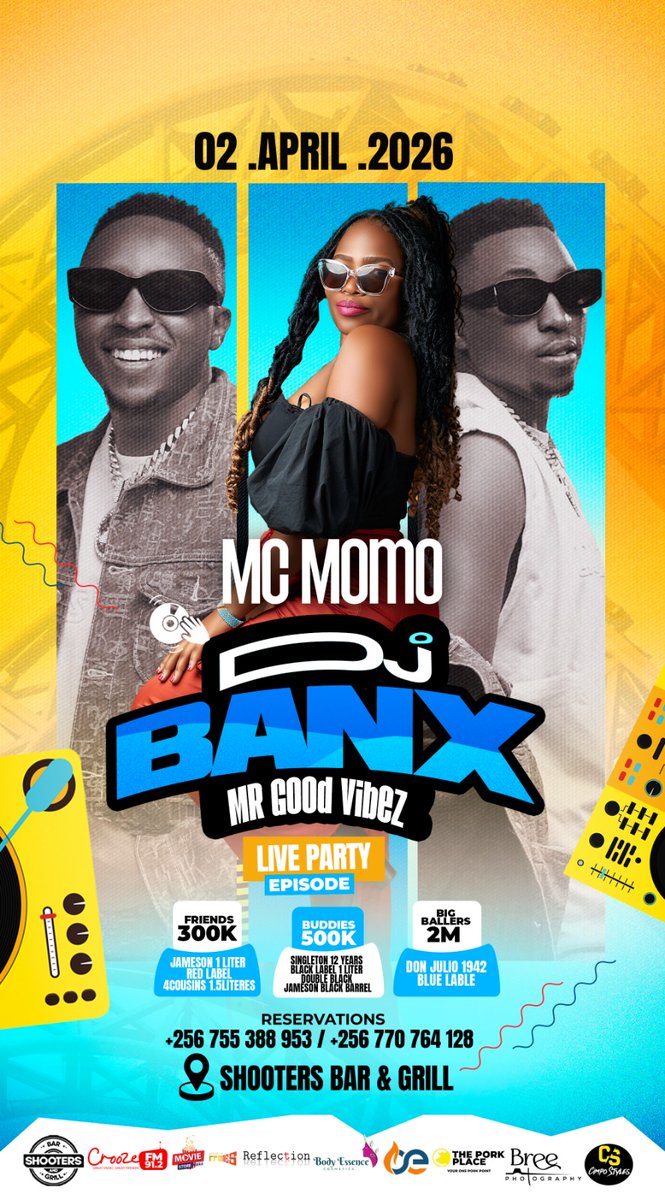 Aggrey___all 💯 tweet media