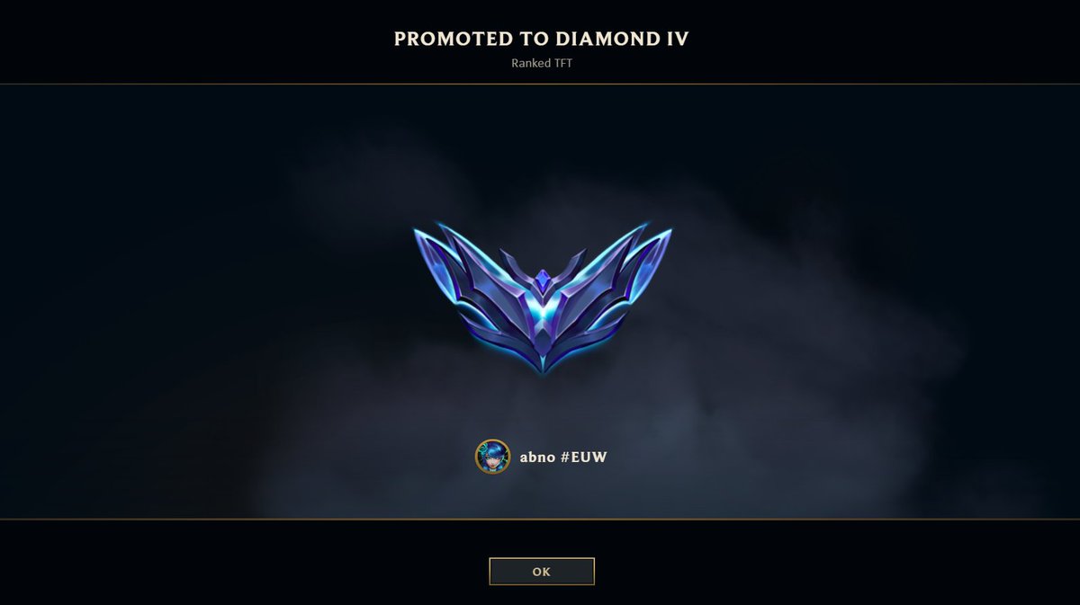 🐬 Marco 🐬 tweet media