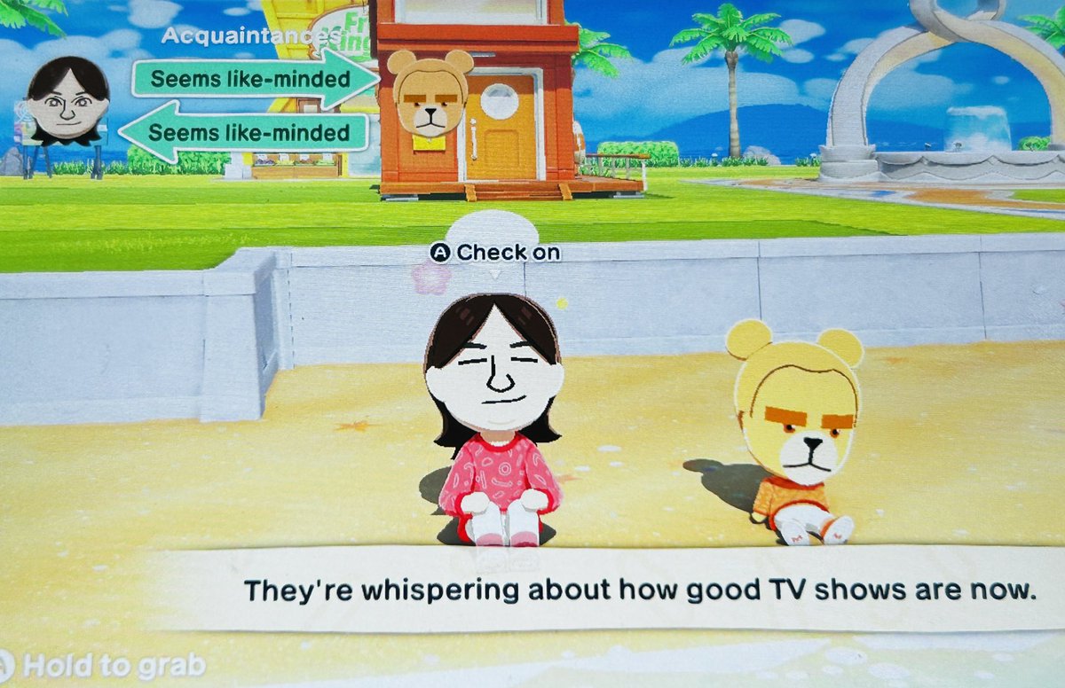 versachive's tweet image. Got him done after 3 hours AGAIN