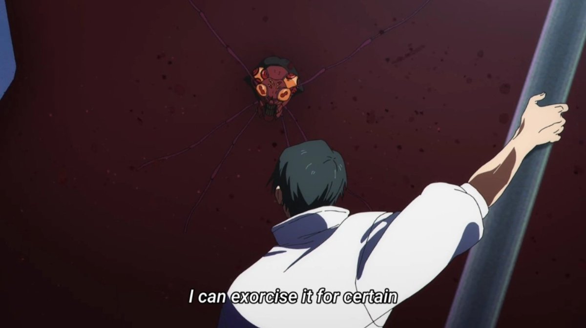 kira 👾 tweet media