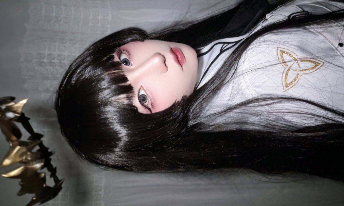 야나🌙 𝐉𝐀𝐍𝐀🌙 ヤナ tweet media