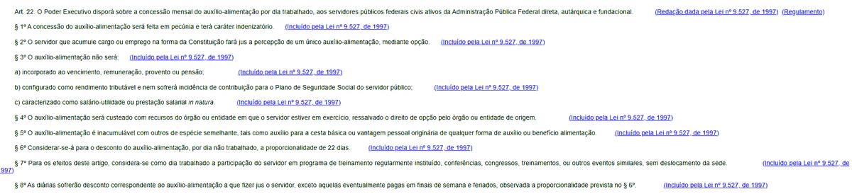 caio_gomz | Concursos Públicos 📚 tweet media