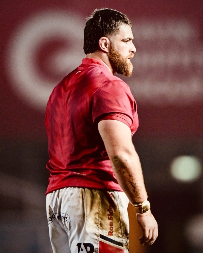 Sosbans and Sidesteps Podcast tweet media