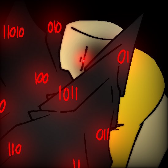 lauratubtubster's tweet photo. define aura

#forgedparanoia #johndoe https://t.co/yQYa7ed39R
