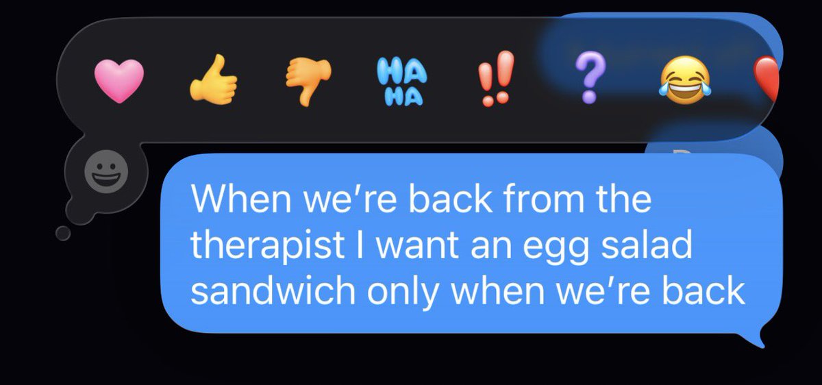 ˳ ꒰ Omorashi Of Shedtwt ʚɞ tweet media