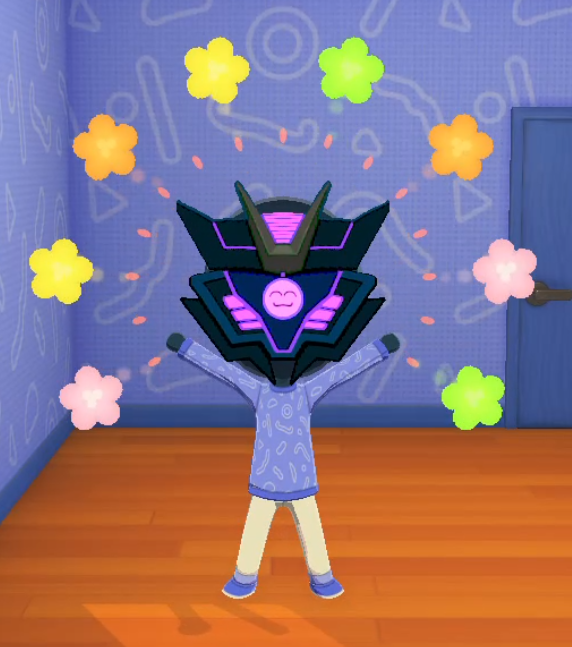 Lintu 🦜 tweet media