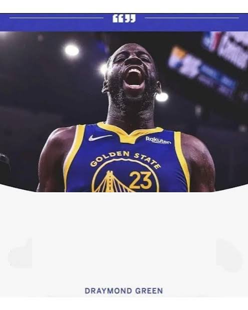 albatress👒 tweet media