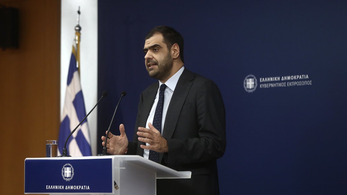 MediaGovGr tweet media