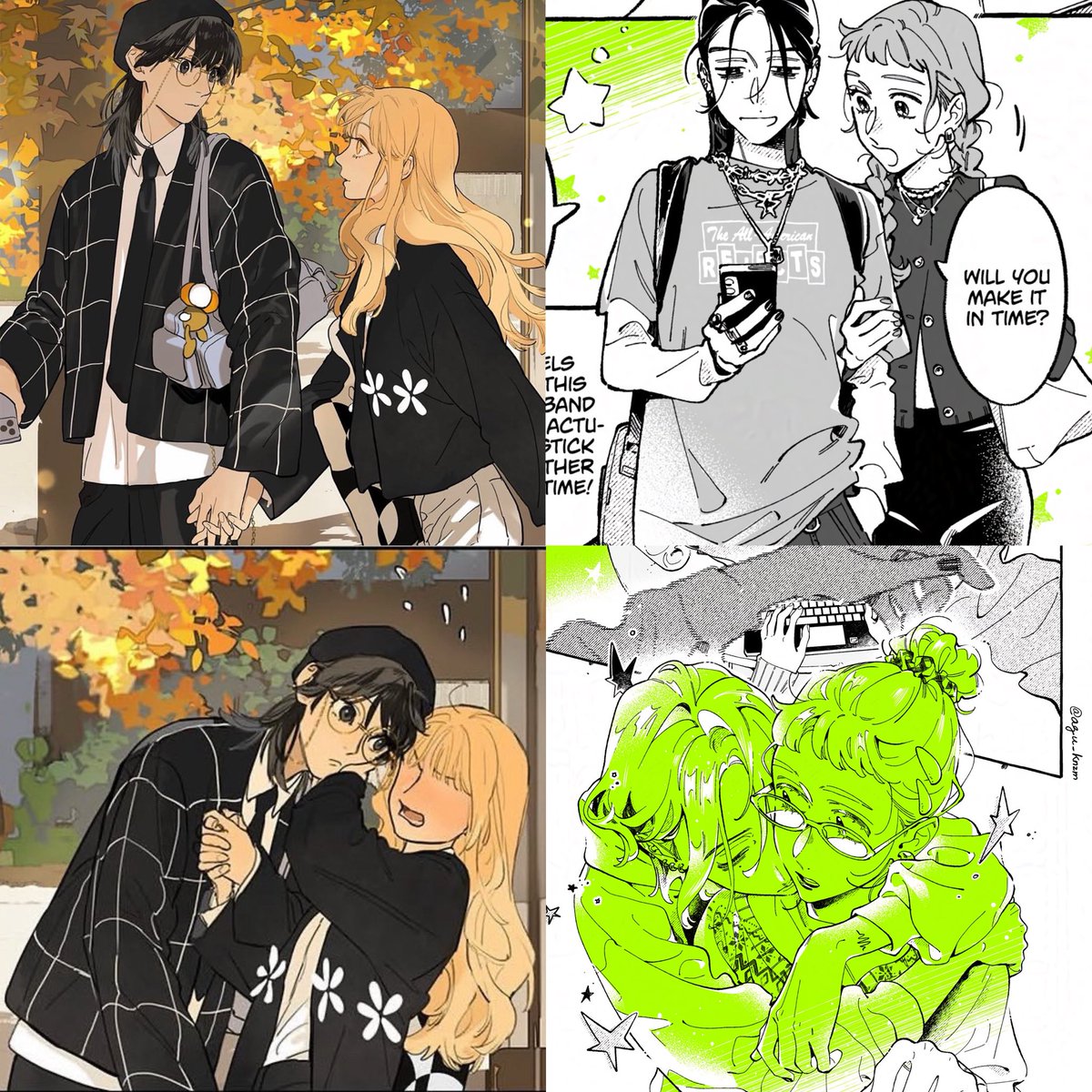 avary 🤍 tweet media