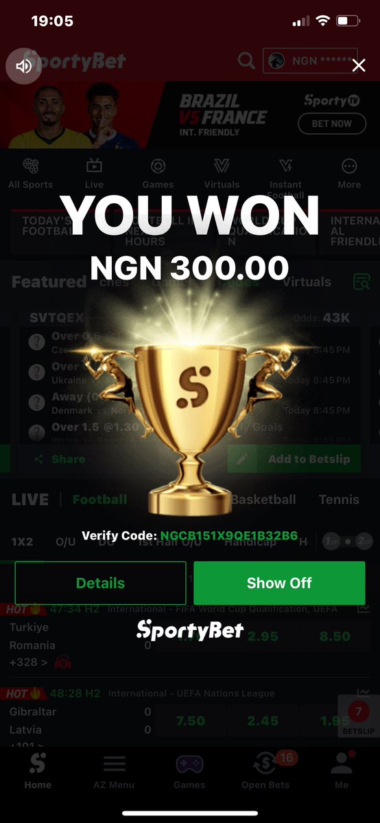 Mr Harley tweet media