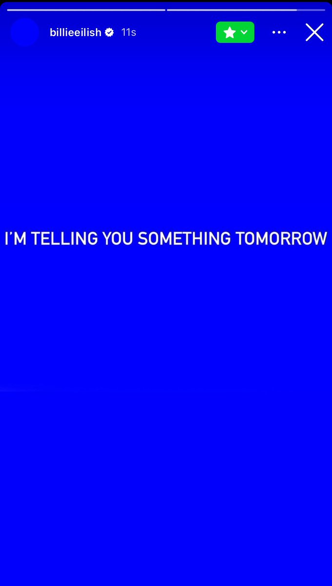 take me tf backkkkk 😫