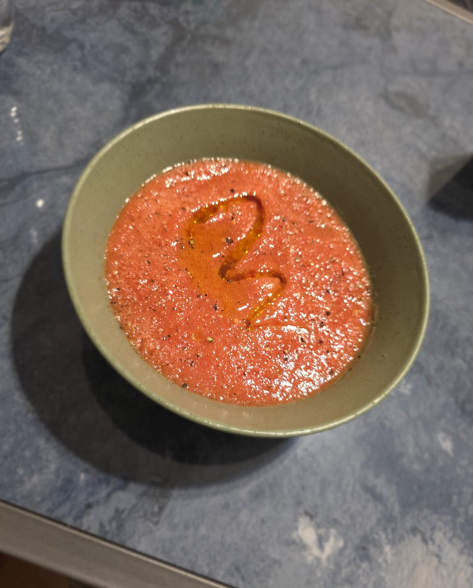 К сожалению Таня tweet media