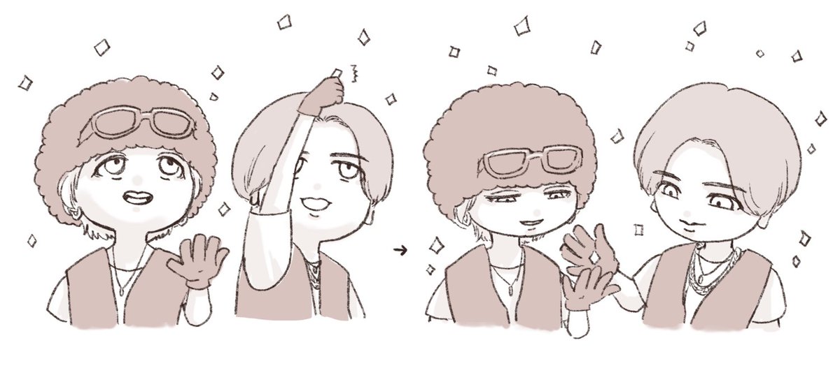 もり🐬 tweet media