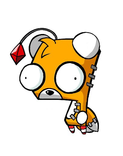 🐍 Gizmo (COMMS OPEN) tweet media