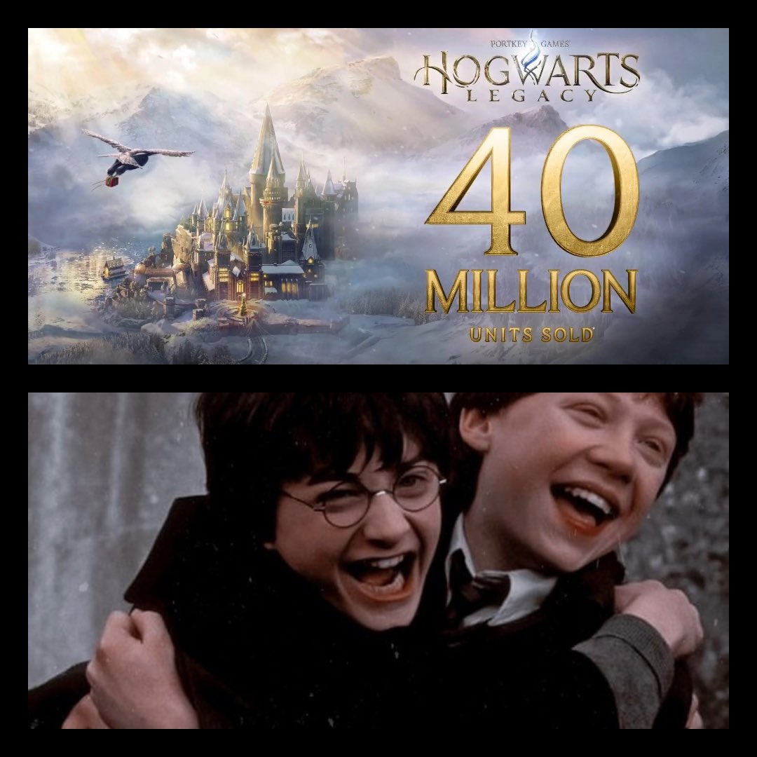 Patric Covey tweet media