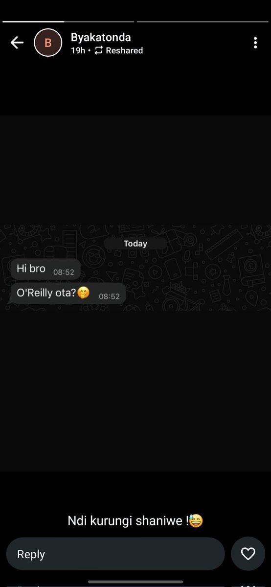 CeaserOmega's tweet photo. How i will  greet Arsenal fans until the next match🫠 https://t.co/OObVBOU1pZ