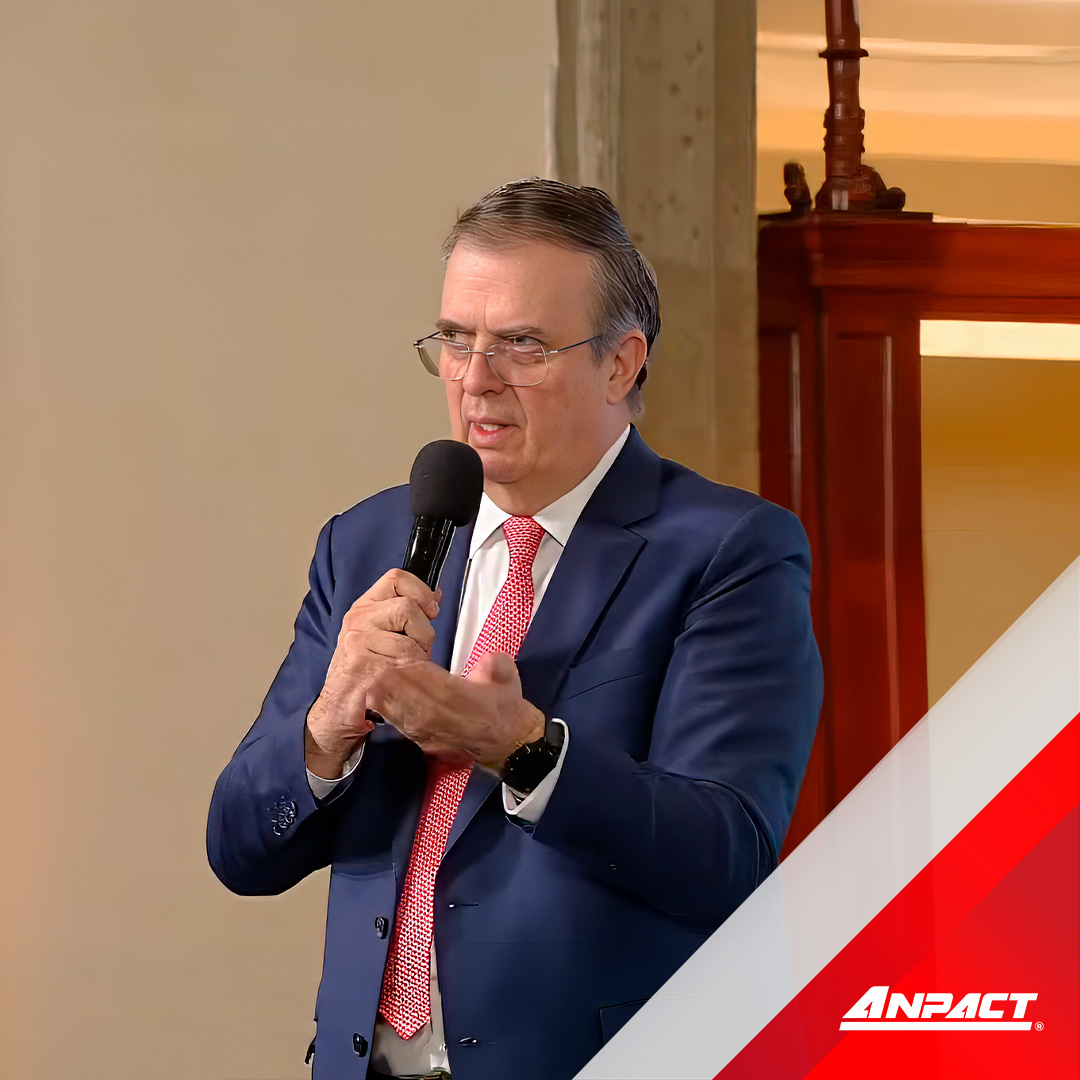 ANPACT, A.C. tweet media