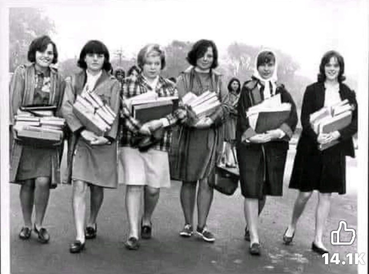 Myrna 𝕏 tweet media