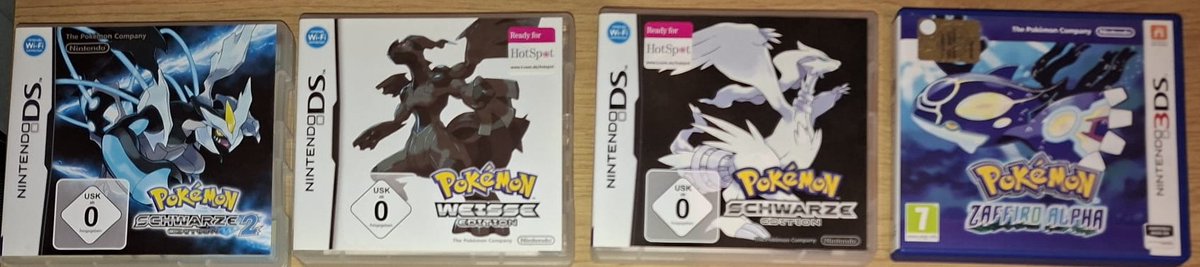 Corvis | 🐦‍⬛🇮🇹 | Debut 28.03 2026 | Dokomi 2026 tweet media