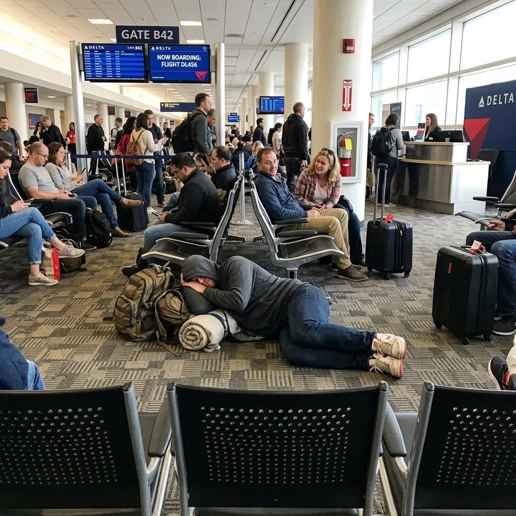 Crazy Vibes tweet media