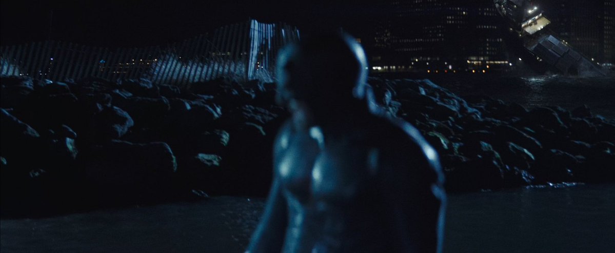 Parker 🕸🕷 tweet media