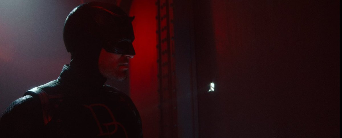 Parker 🕸🕷 tweet media