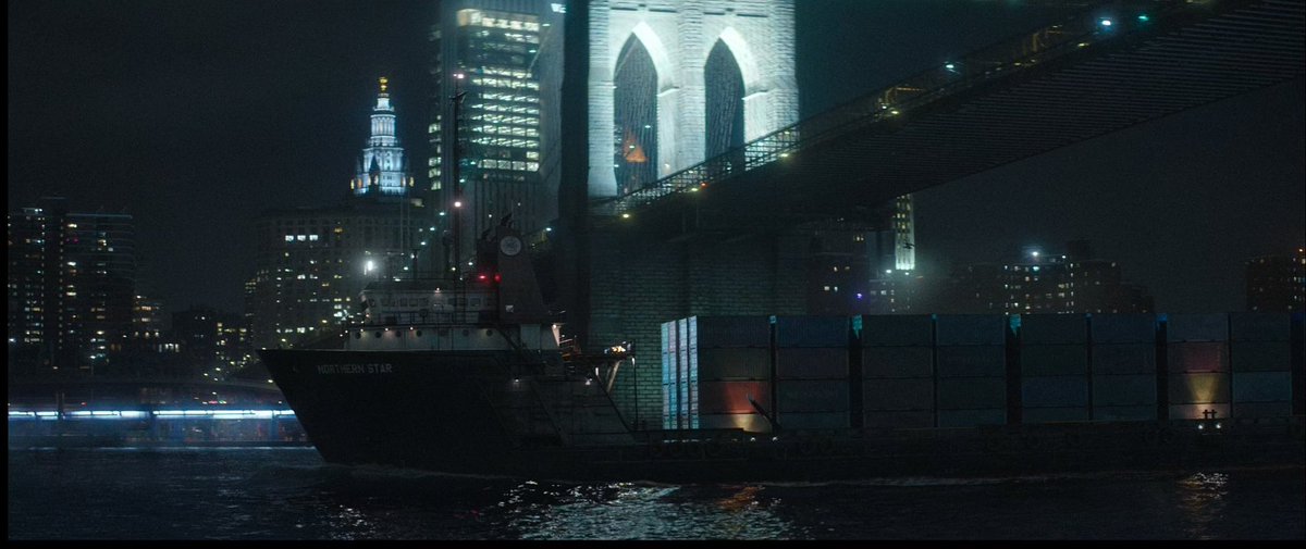 Parker 🕸🕷 tweet media