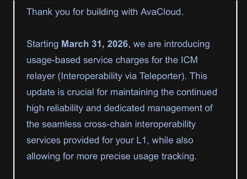 Nobs (side character arc) tweet media