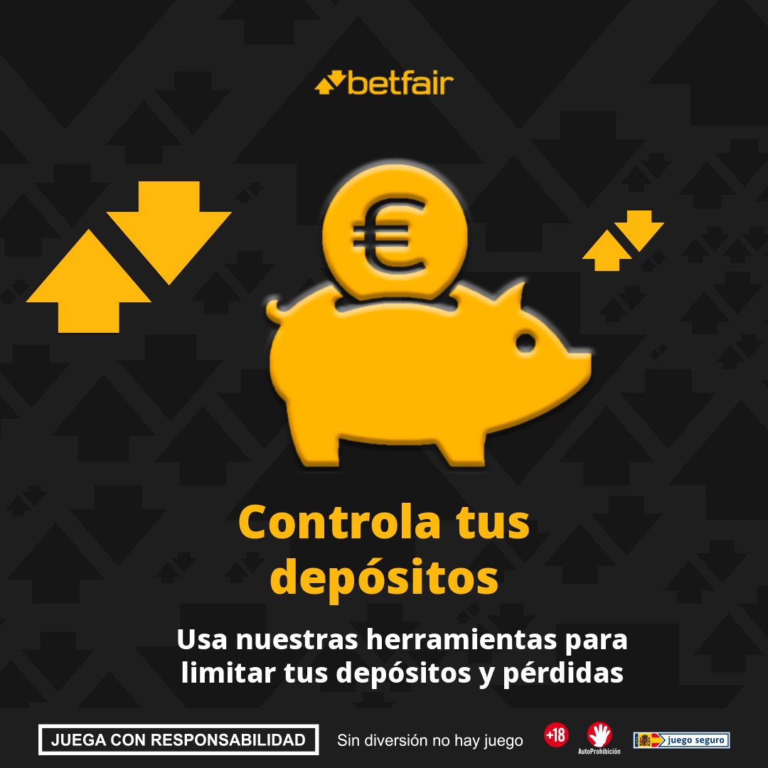 https://betfairs.org.es/